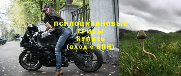 наркотики Горнозаводск
