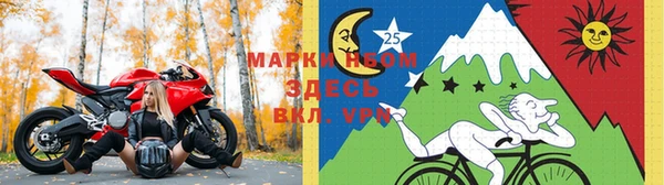 spice Горняк
