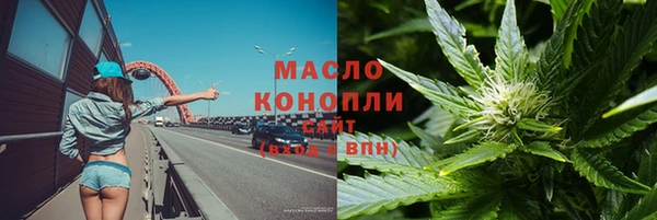 spice Горняк